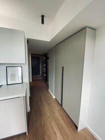 33 м², апартаменты-студия 6 400 000 ₽ - изображение 69