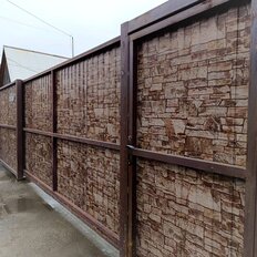 дом + 7 соток, участок - изображение 3