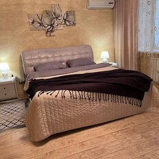 Квартира 80 м², 3-комнатная - изображение 2