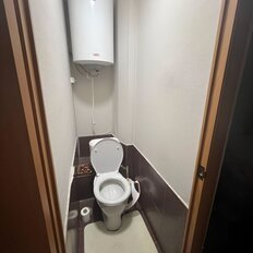 Квартира 43 м², 2-комнатная - изображение 1