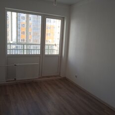 Квартира 55 м², 2-комнатная - изображение 4