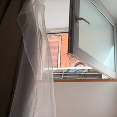 Квартира 10 м², студия - изображение 4