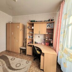 Квартира 52,2 м², 2-комнатные - изображение 4