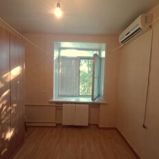 10,4 м², комната - изображение 3