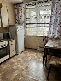 35 м², 1-комнатная квартира 37 000 ₽ в месяц - изображение 32