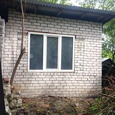дом + 10,7 сотки, участок - изображение 5