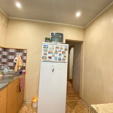 Квартира 42 м², 2-комнатная - изображение 4