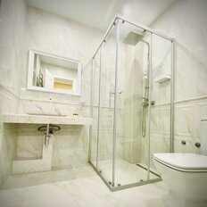 Квартира 40 м², 1-комнатная - изображение 4