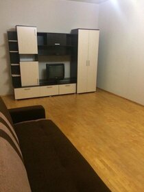 20 м², 1-комнатная квартира 43 500 ₽ в месяц - изображение 46