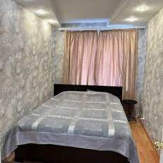 Квартира 40,5 м², 2-комнатная - изображение 3