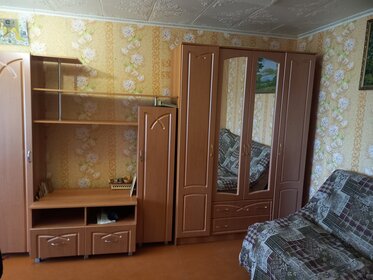 Снять двухкомнатную квартиру в Волгограде - изображение 10