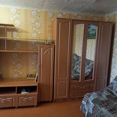 Квартира 43,5 м², 2-комнатная - изображение 5