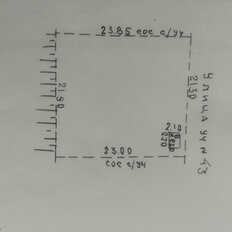 5,1 сотки, участок - изображение 2