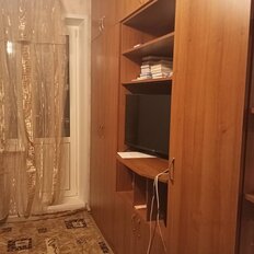 Квартира 60,8 м², 4-комнатная - изображение 4