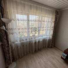 Квартира 48,8 м², 3-комнатная - изображение 1