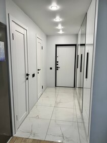 51,6 м², 2-комнатная квартира 12 490 000 ₽ - изображение 29