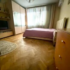 Квартира 37,8 м², 1-комнатная - изображение 5