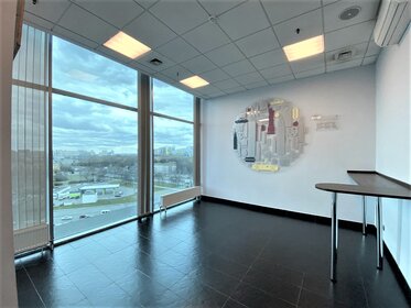 2485 м², офис 3 578 400 ₽ в месяц - изображение 12