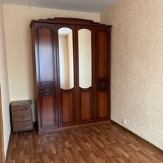 Квартира 44,5 м², 2-комнатная - изображение 2