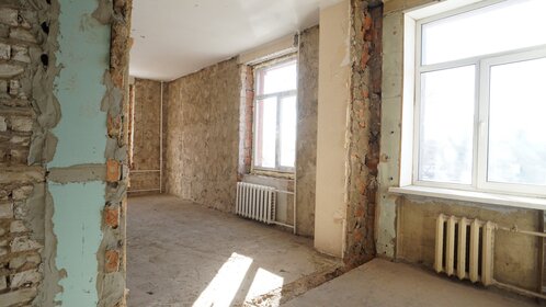 20,1 м², квартира-студия 6 386 474 ₽ - изображение 8