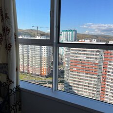 Квартира 43 м², 2-комнатная - изображение 5