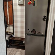 Квартира 30,1 м², 1-комнатная - изображение 3