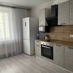 Квартира 54 м², 2-комнатная - изображение 2