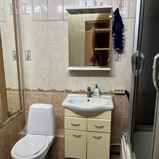 Квартира 63,3 м², 2-комнатная - изображение 1