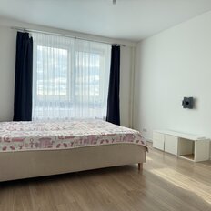Квартира 40,2 м², 1-комнатная - изображение 5