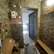 Квартира 29 м², 1-комнатная - изображение 3