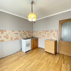 Квартира 51,9 м², 2-комнатная - изображение 1