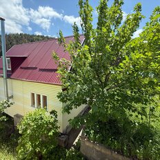дом + 6 соток, участок - изображение 3