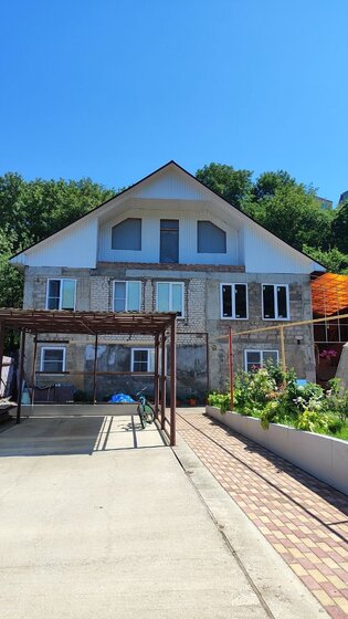 500 м² дом, 12 соток участок 30 000 000 ₽ - изображение 42