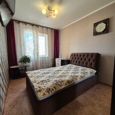 Квартира 55,5 м², 2-комнатная - изображение 2