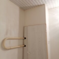 Квартира 37 м², 1-комнатная - изображение 4
