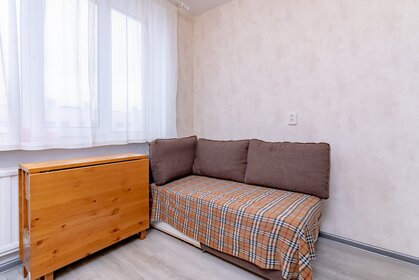 Купить квартиру большую в Омской области - изображение 4