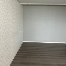 Квартира 43 м², 2-комнатная - изображение 3
