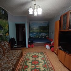 Квартира 37,1 м², 1-комнатная - изображение 2