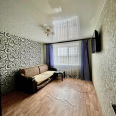 Квартира 31,1 м², 1-комнатная - изображение 5