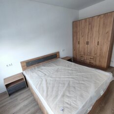 Квартира 40 м², 1-комнатная - изображение 3