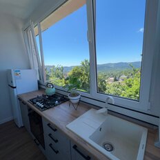 дом + 3 сотки, участок - изображение 4