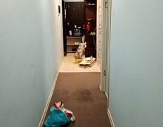 Квартира 45 м², 2-комнатная - изображение 5