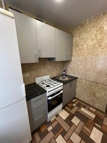 18,5 м², квартира-студия 19 890 ₽ в месяц - изображение 49