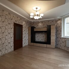 Квартира 50 м², 2-комнатная - изображение 1