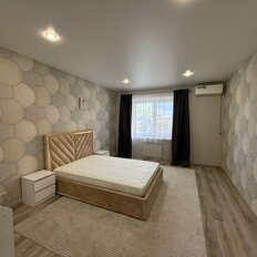 Квартира 68 м², 2-комнатная - изображение 4