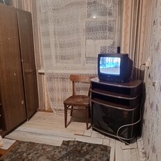 Квартира 42 м², 2-комнатная - изображение 1