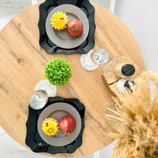 Квартира 25 м², студия - изображение 3