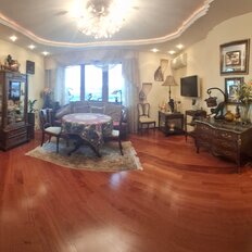 Квартира 150 м², 5-комнатная - изображение 5