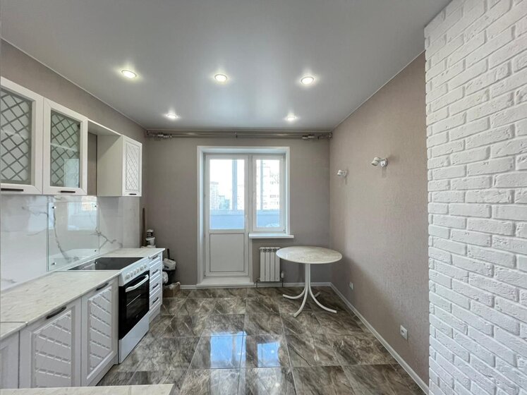 57,2 м², 2-комнатная квартира 7 000 000 ₽ - изображение 52