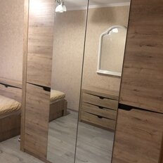 Квартира 43,1 м², 2-комнатная - изображение 4